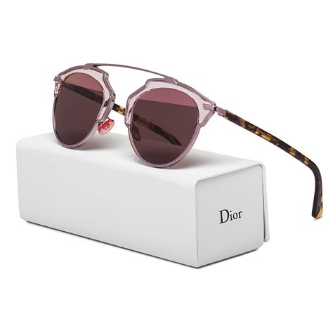 dior so real sunglasses ebay|authentic Dior so real sunglasses.